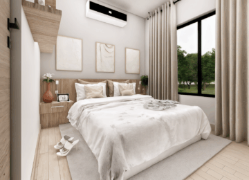 enhanced_HABITACION TIPO_1