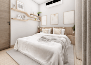 enhanced_HABITACION TIPO_2