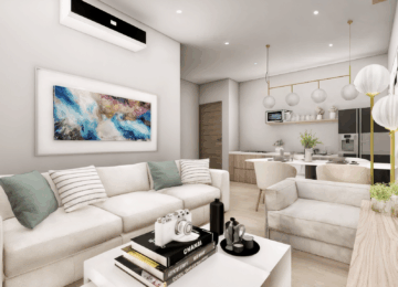 enhanced_SALA DEP 12_1